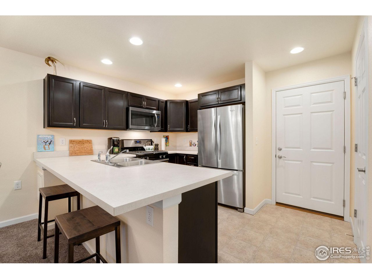 2574 Trio Falls Dr