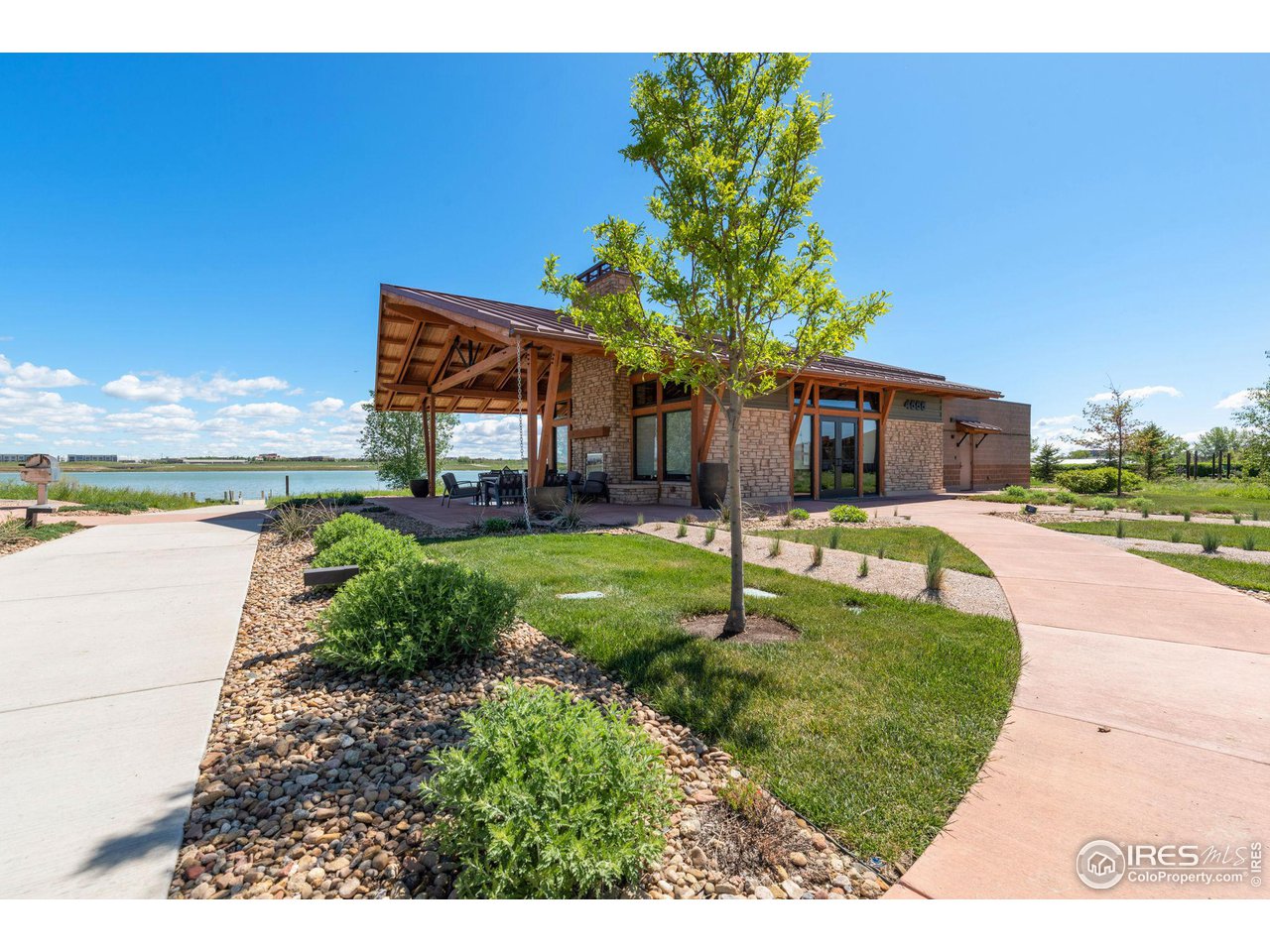 2574 Trio Falls Dr