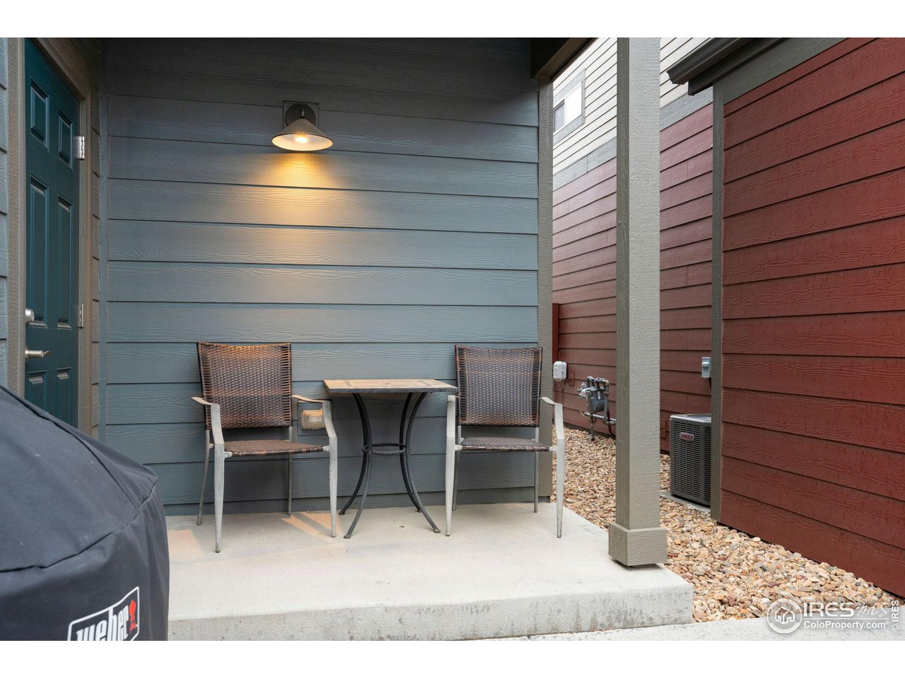 2574 Trio Falls Dr