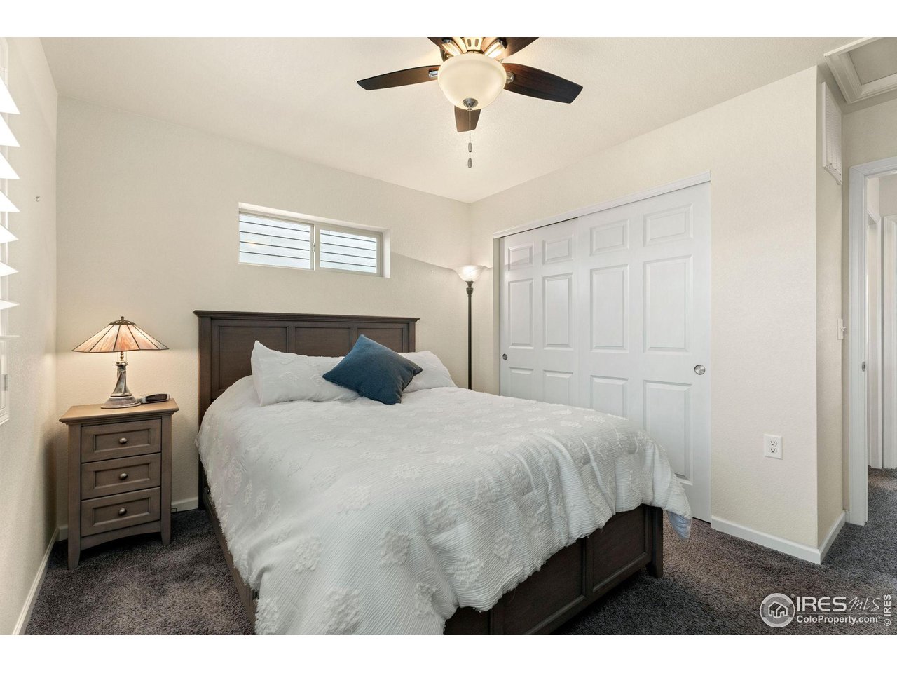 2574 Trio Falls Dr