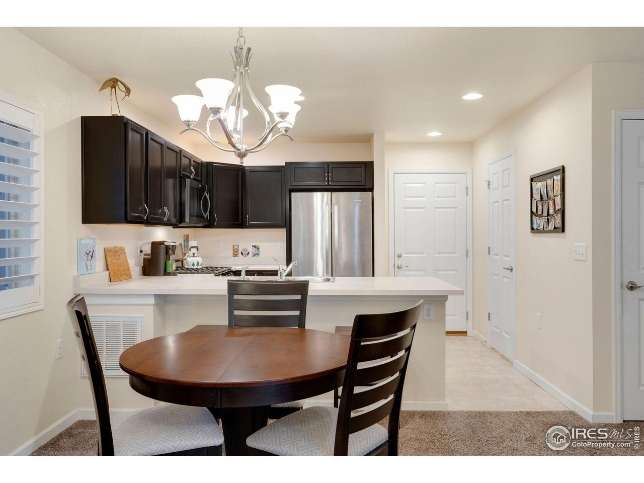 2574 Trio Falls Dr