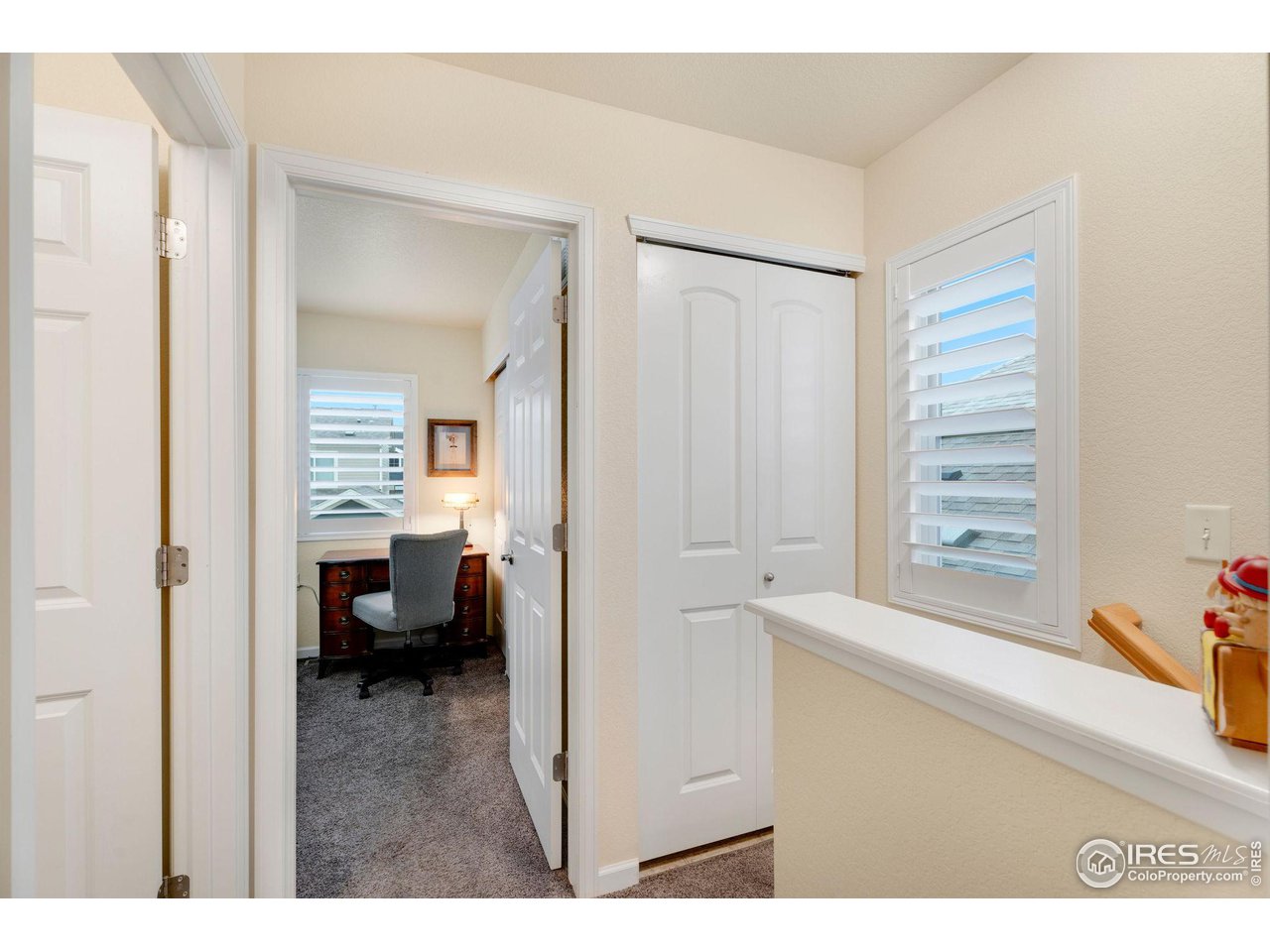 2574 Trio Falls Dr