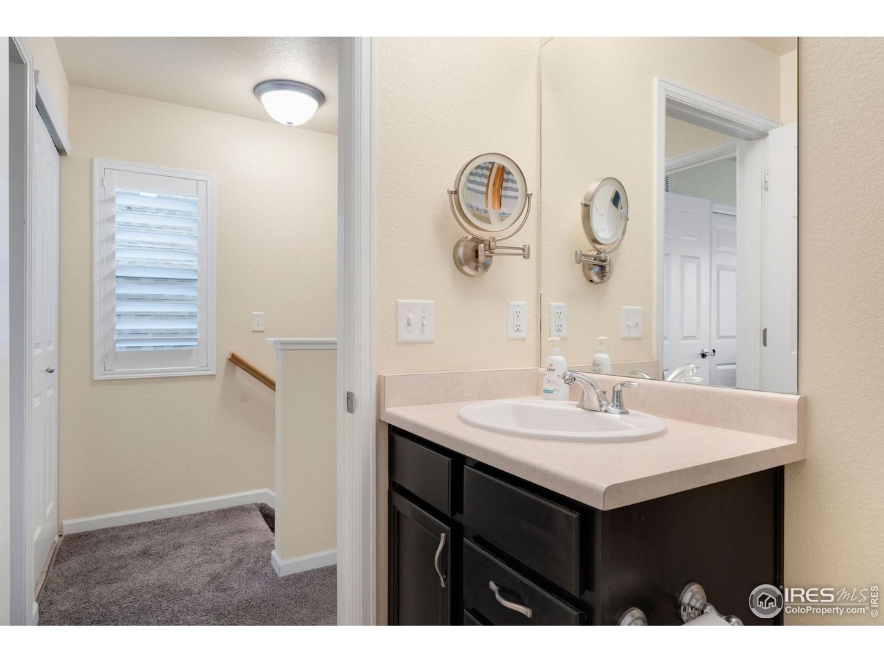 2574 Trio Falls Dr