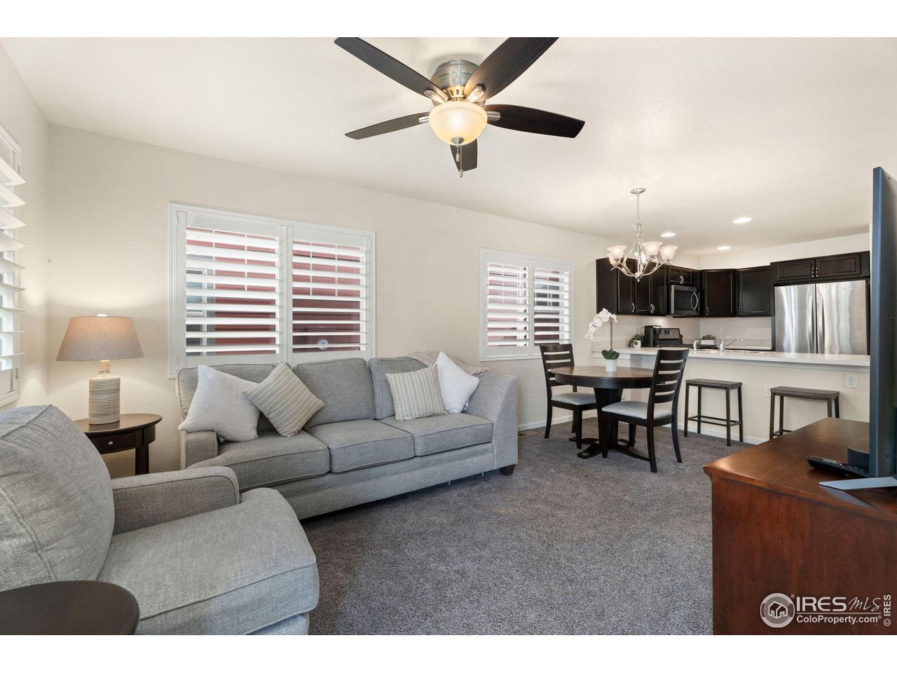 2574 Trio Falls Dr