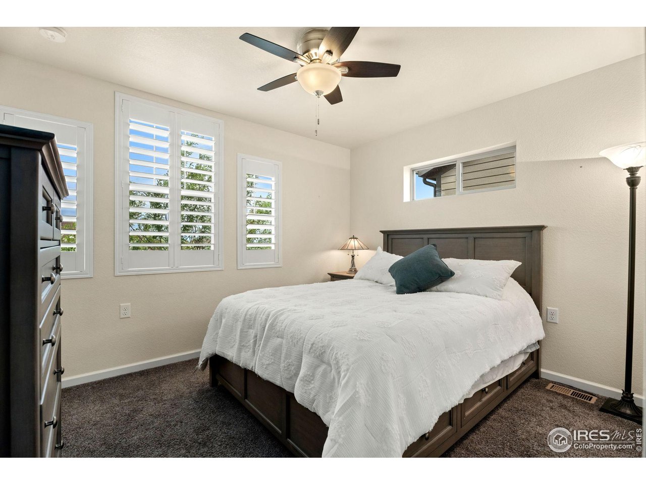 2574 Trio Falls Dr