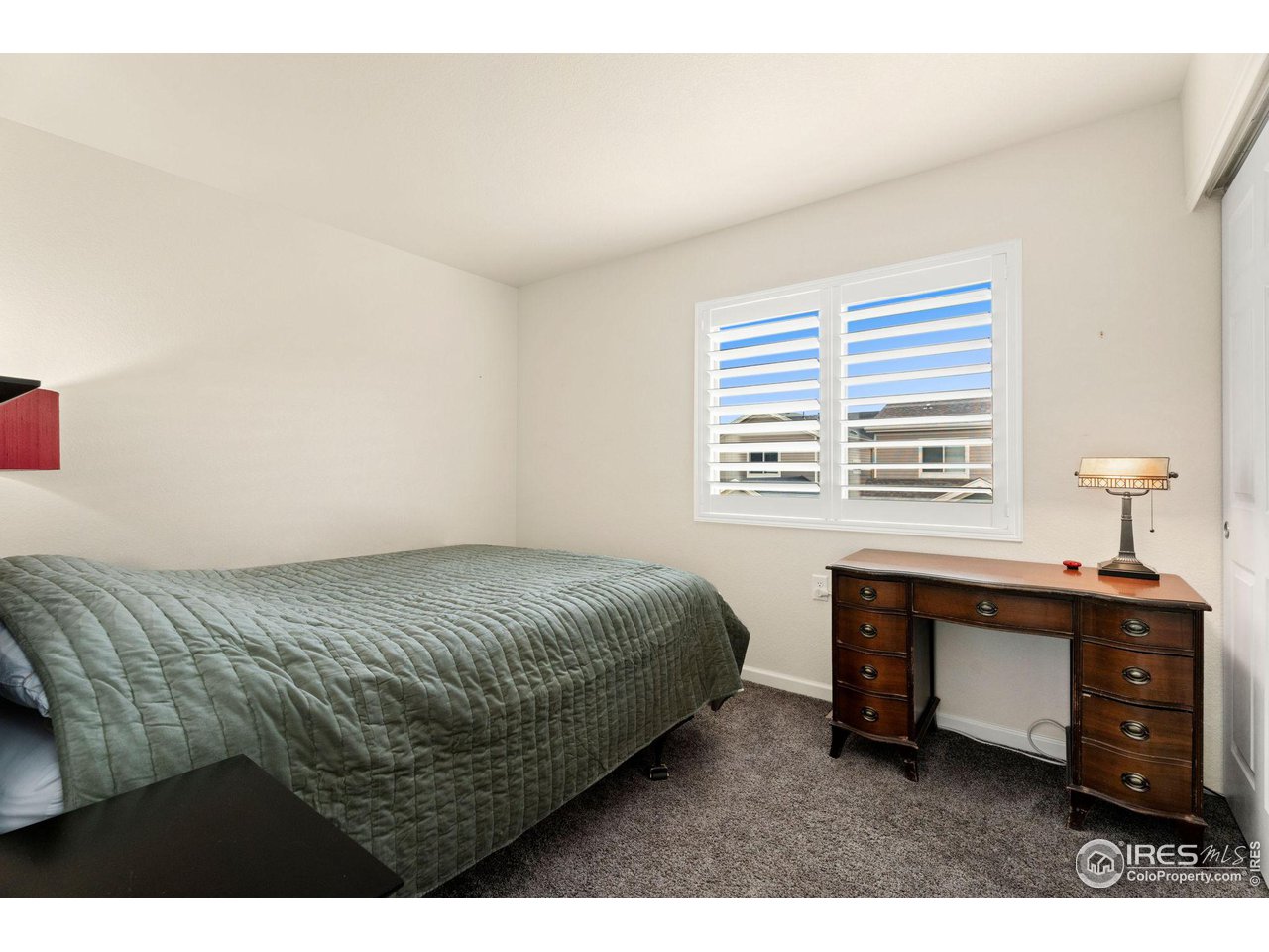 2574 Trio Falls Dr