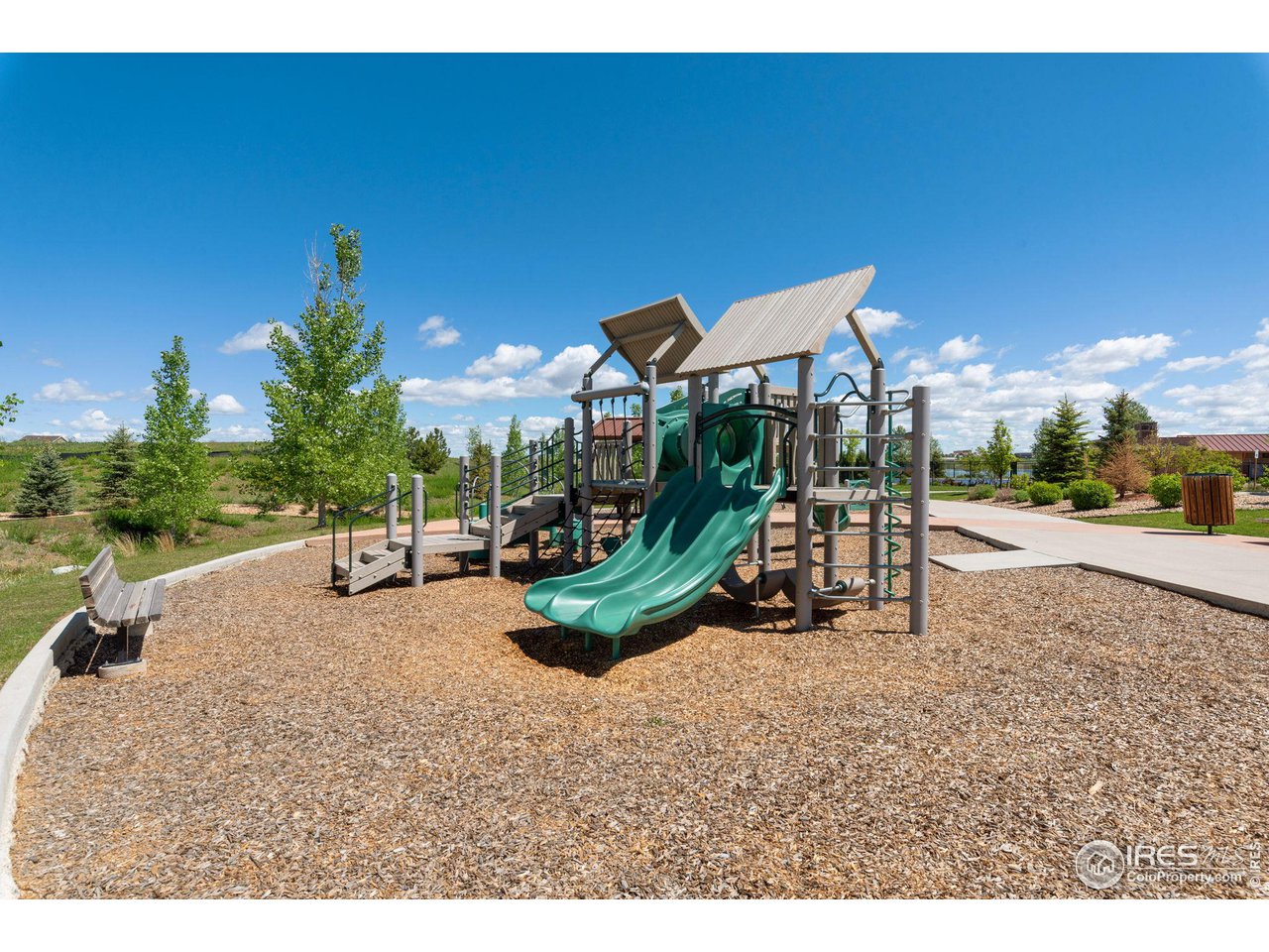 2574 Trio Falls Dr
