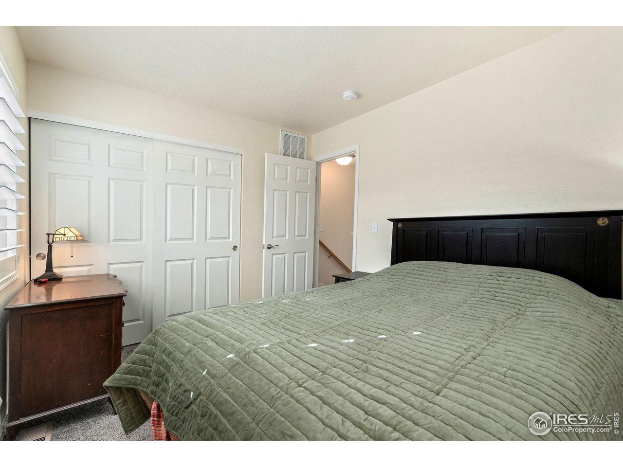 2574 Trio Falls Dr