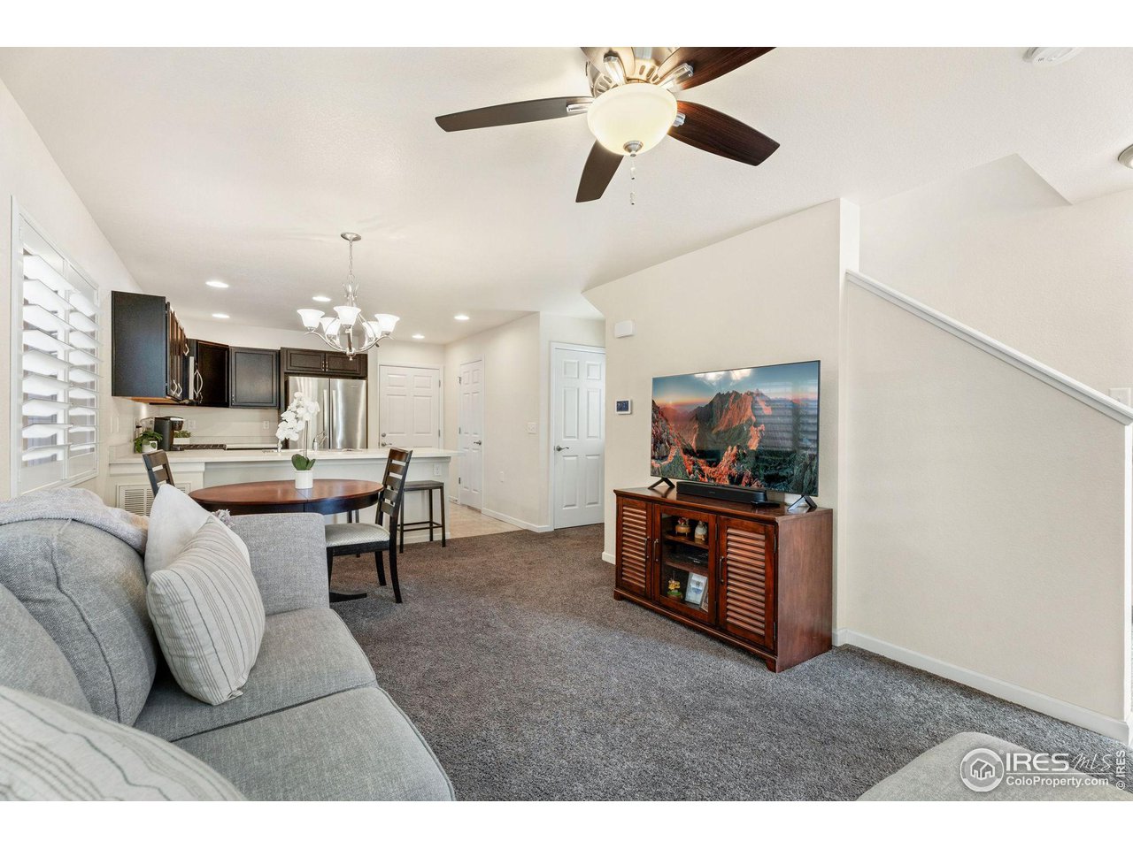 2574 Trio Falls Dr