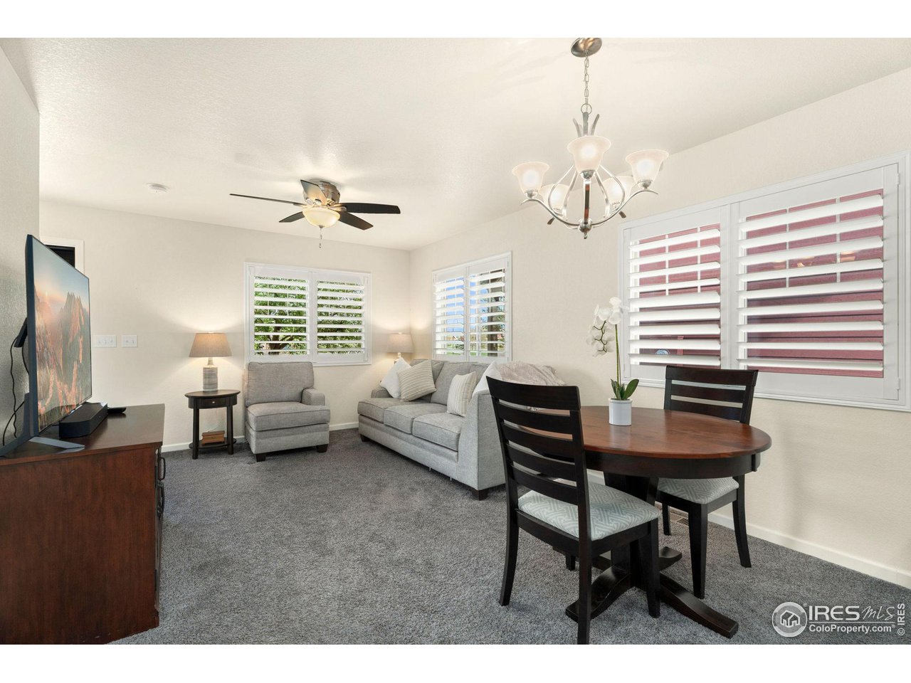 2574 Trio Falls Dr
