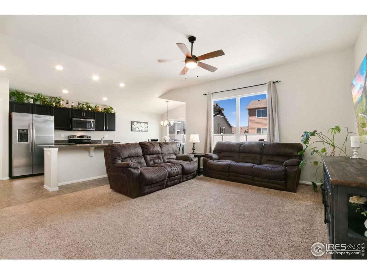 7557 Back Stretch Dr