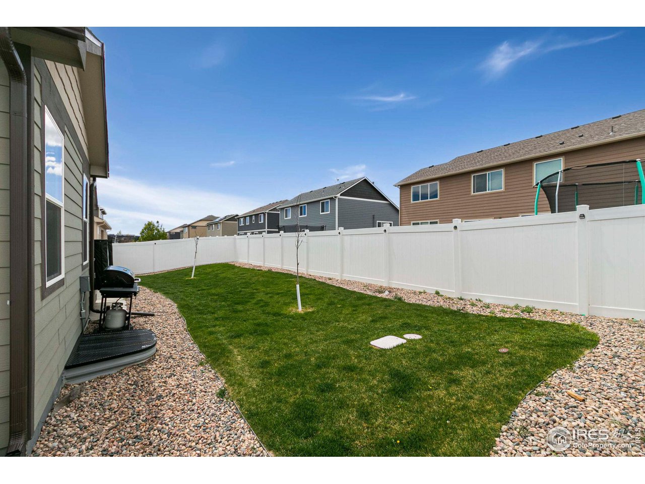 7557 Back Stretch Dr