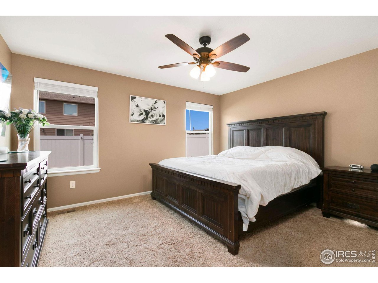 7557 Back Stretch Dr