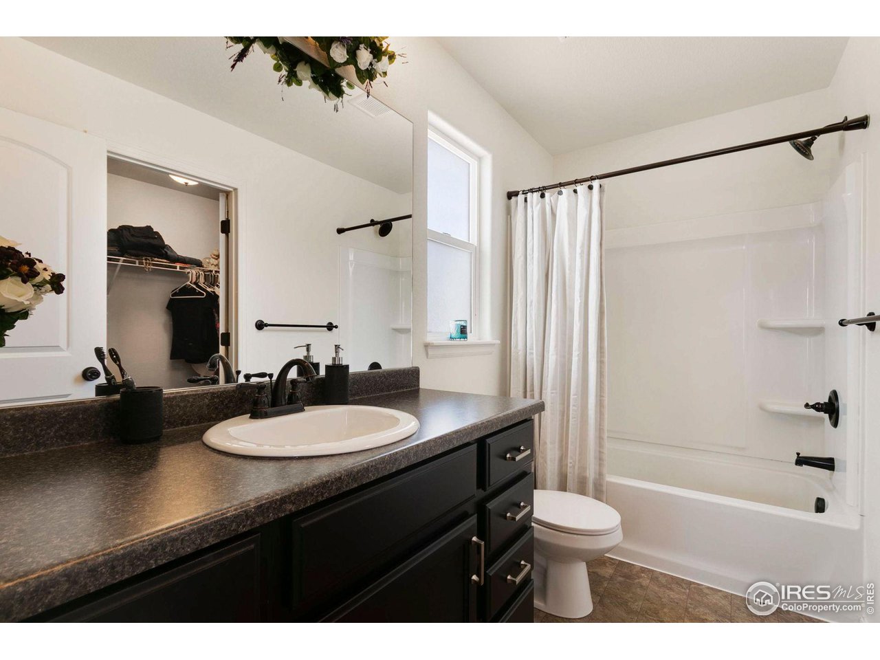 7557 Back Stretch Dr