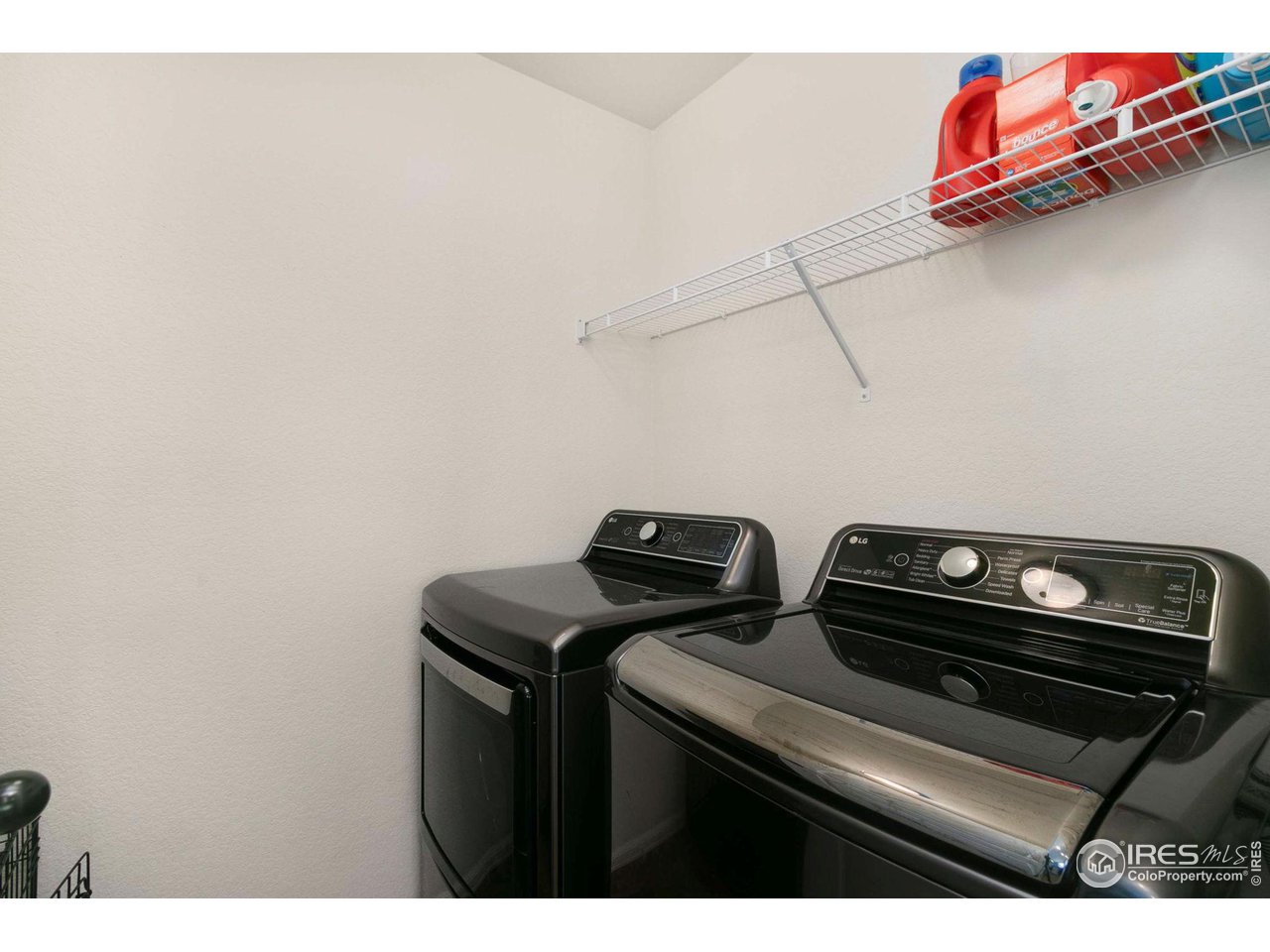 7557 Back Stretch Dr