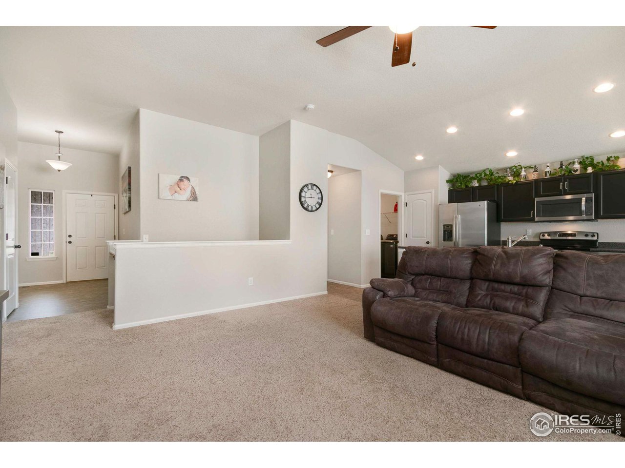 7557 Back Stretch Dr