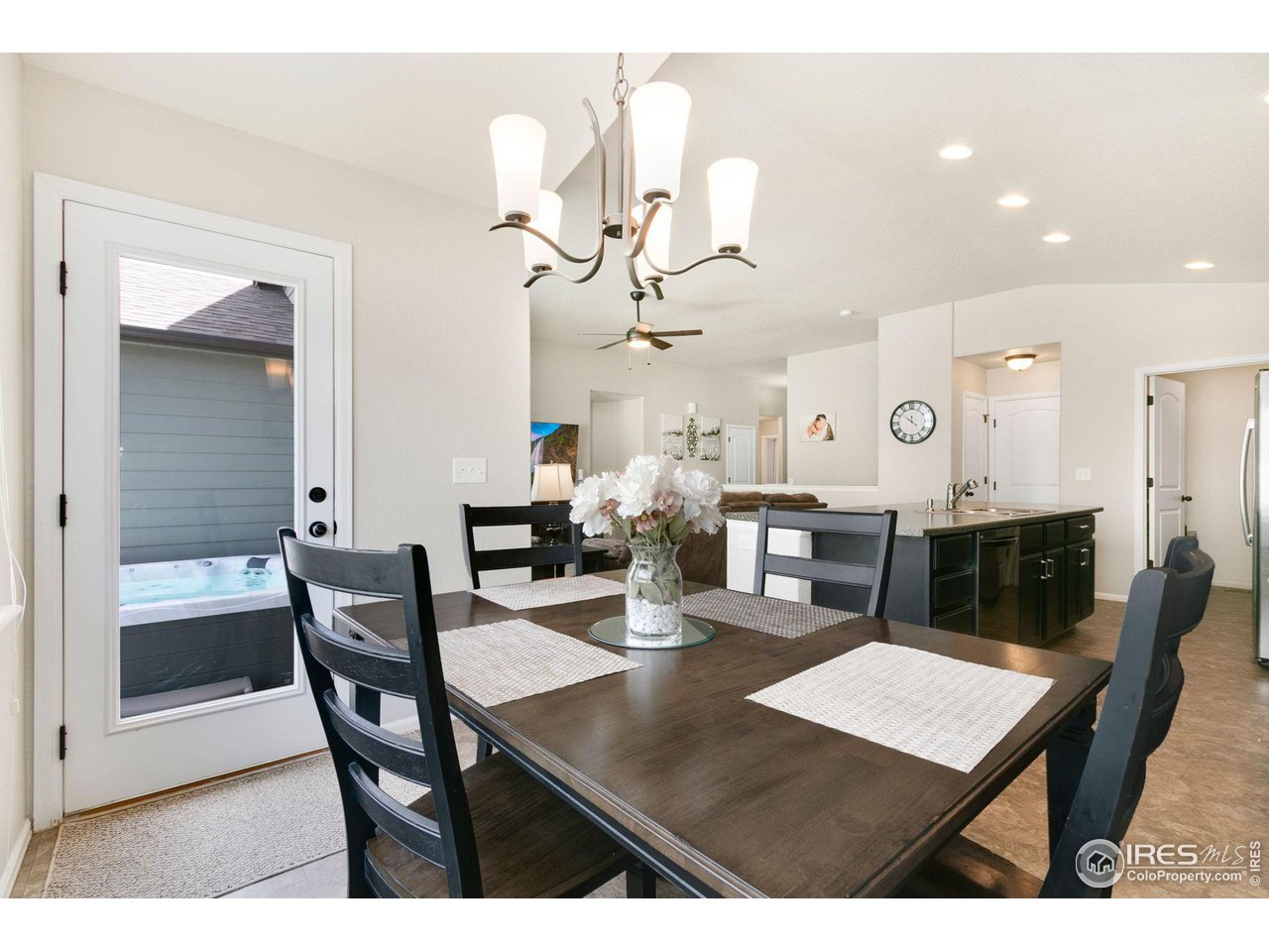 7557 Back Stretch Dr