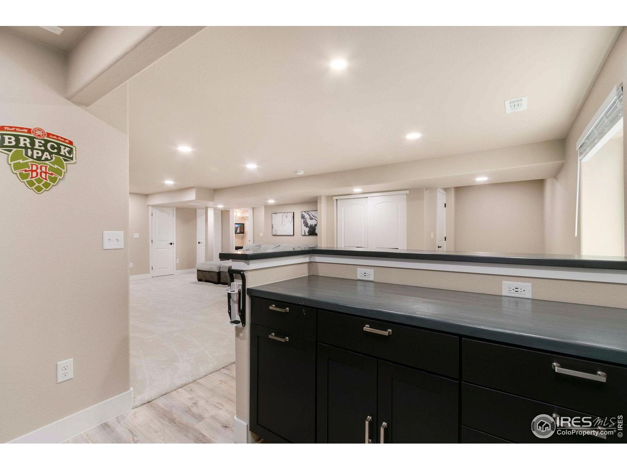 7557 Back Stretch Dr