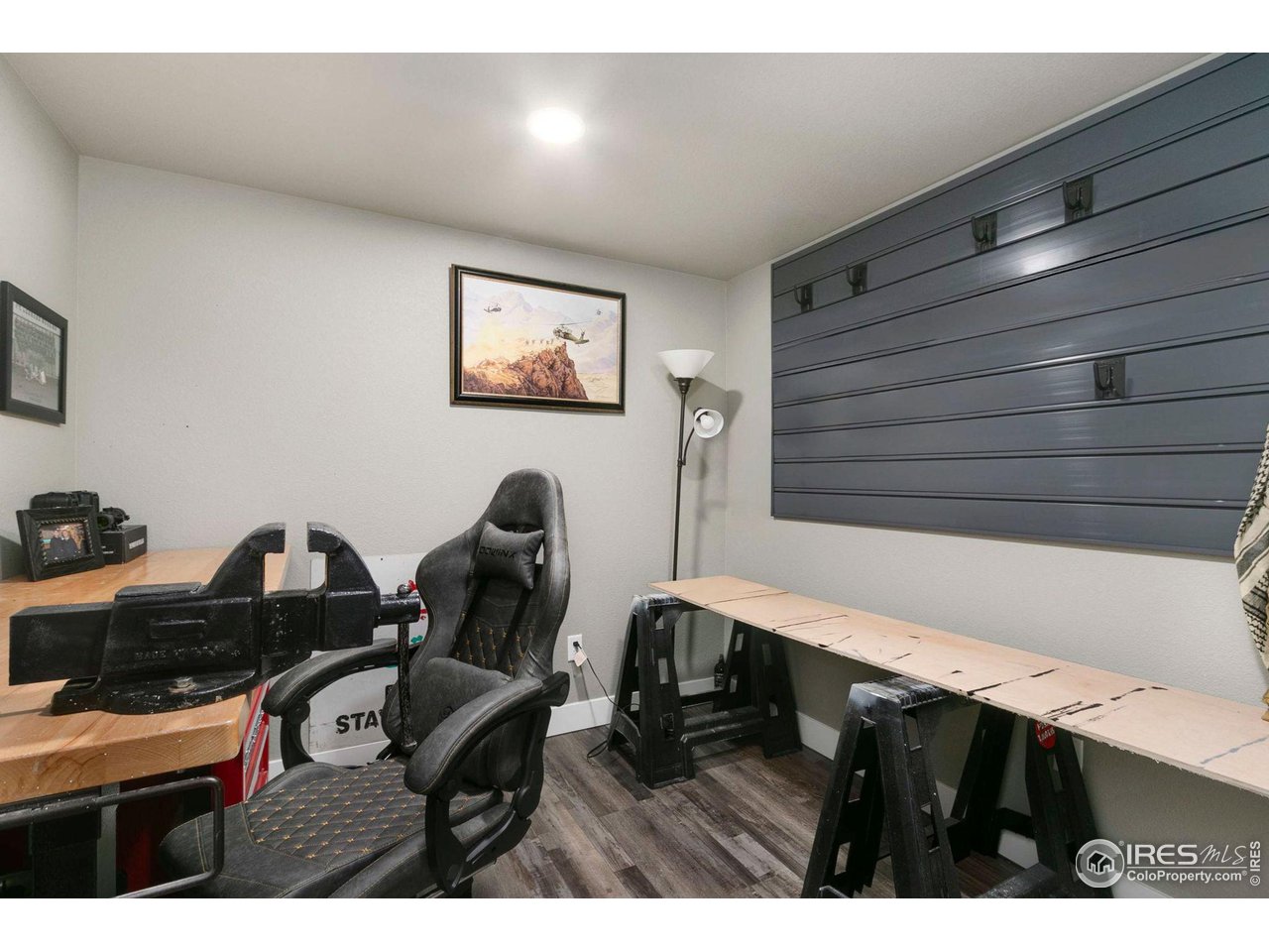 7557 Back Stretch Dr