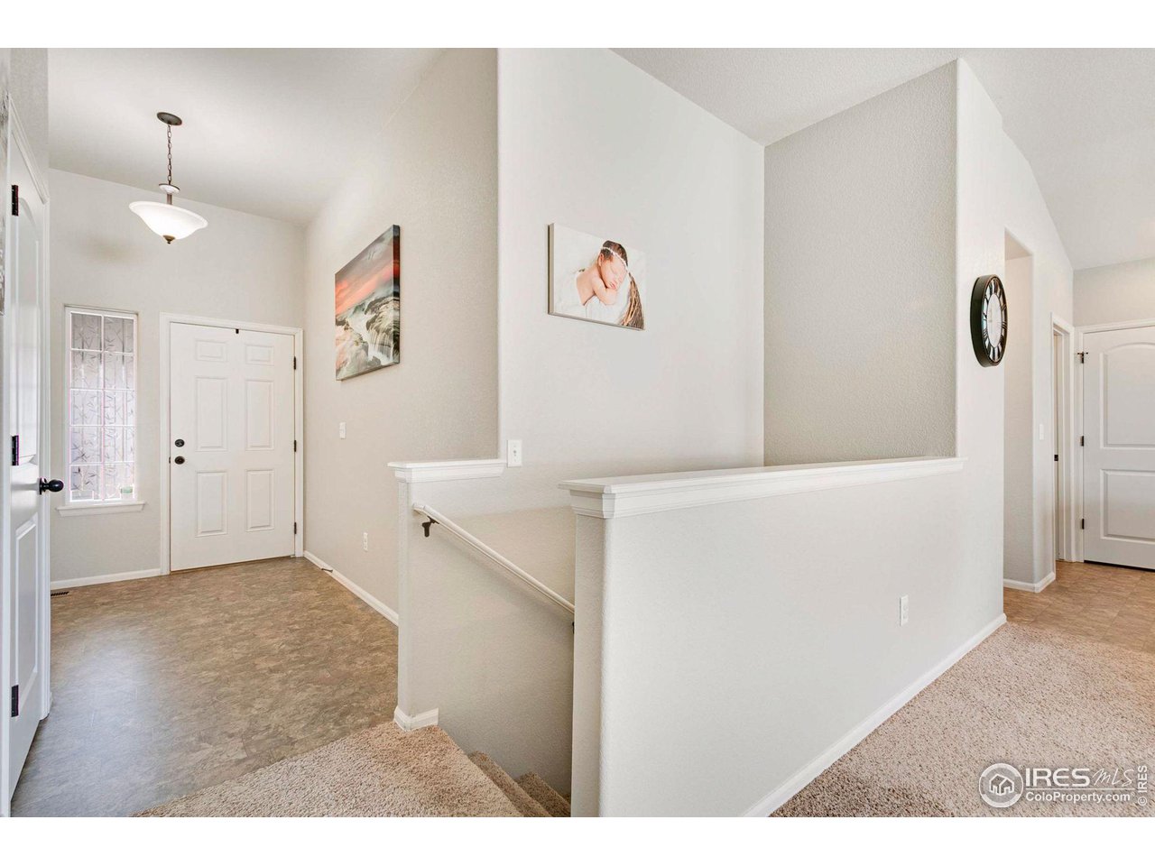 7557 Back Stretch Dr