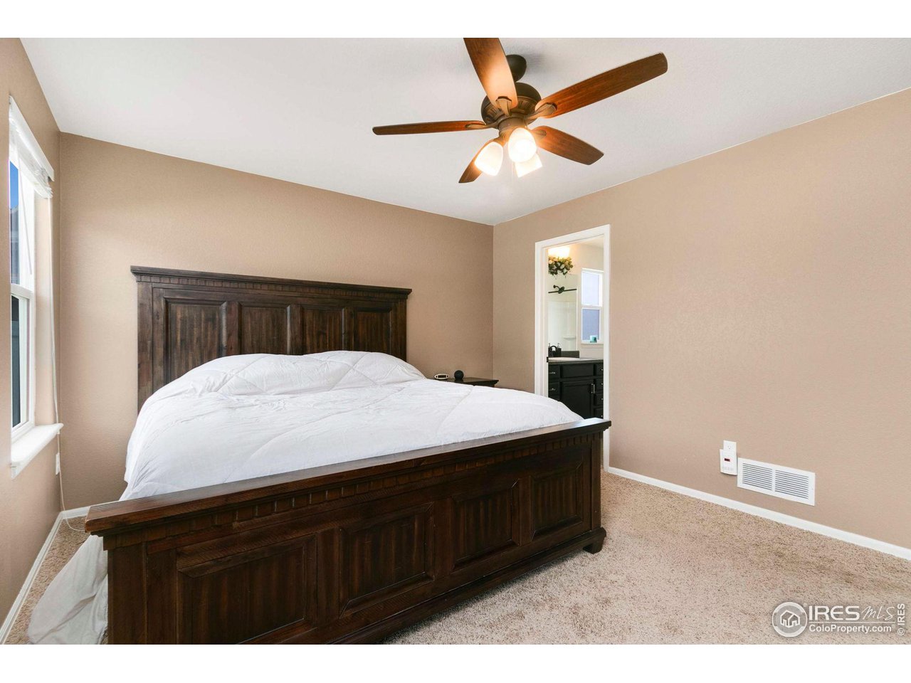 7557 Back Stretch Dr
