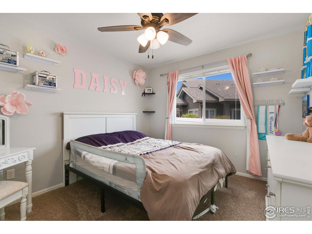 7557 Back Stretch Dr