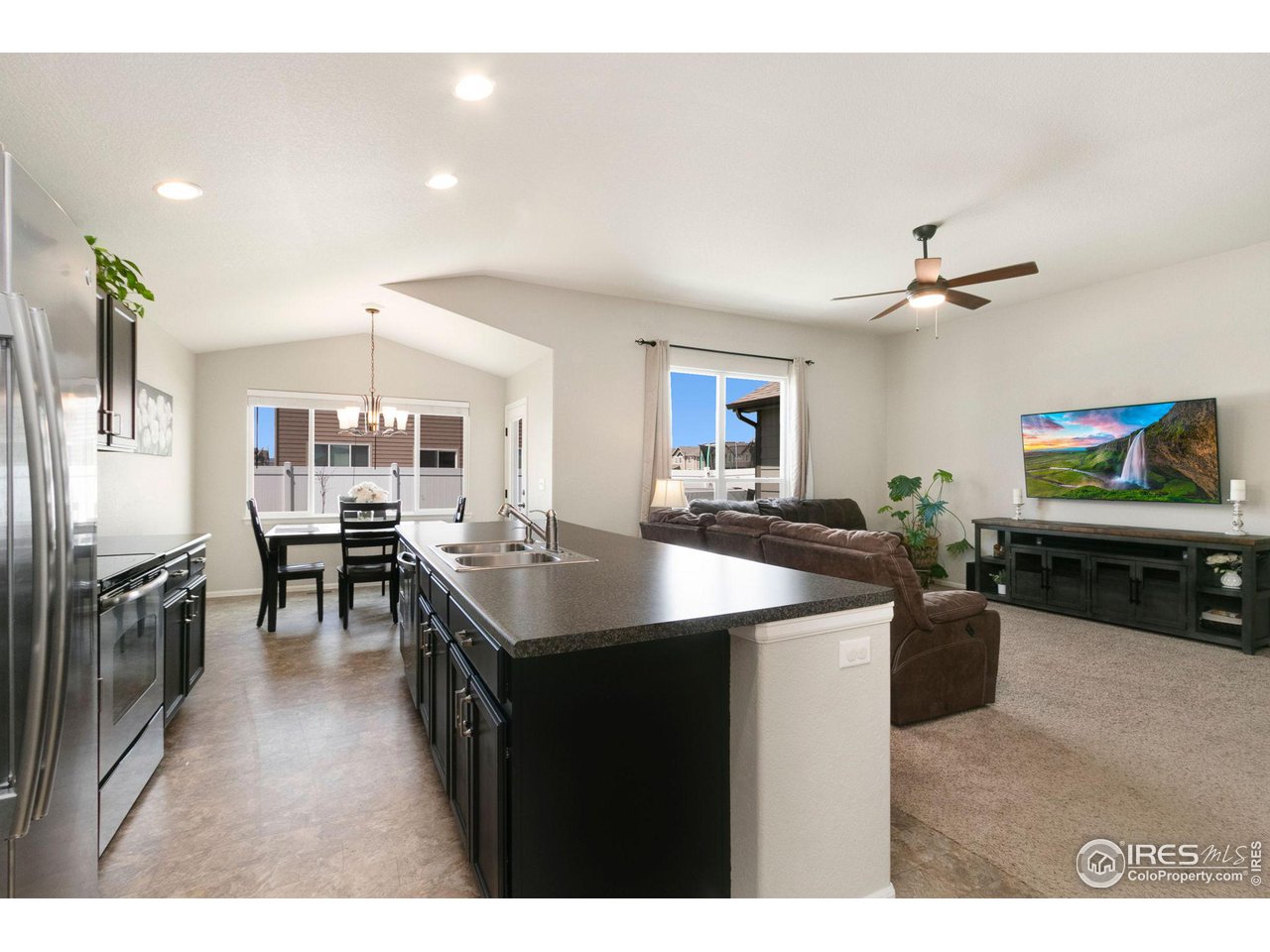 7557 Back Stretch Dr