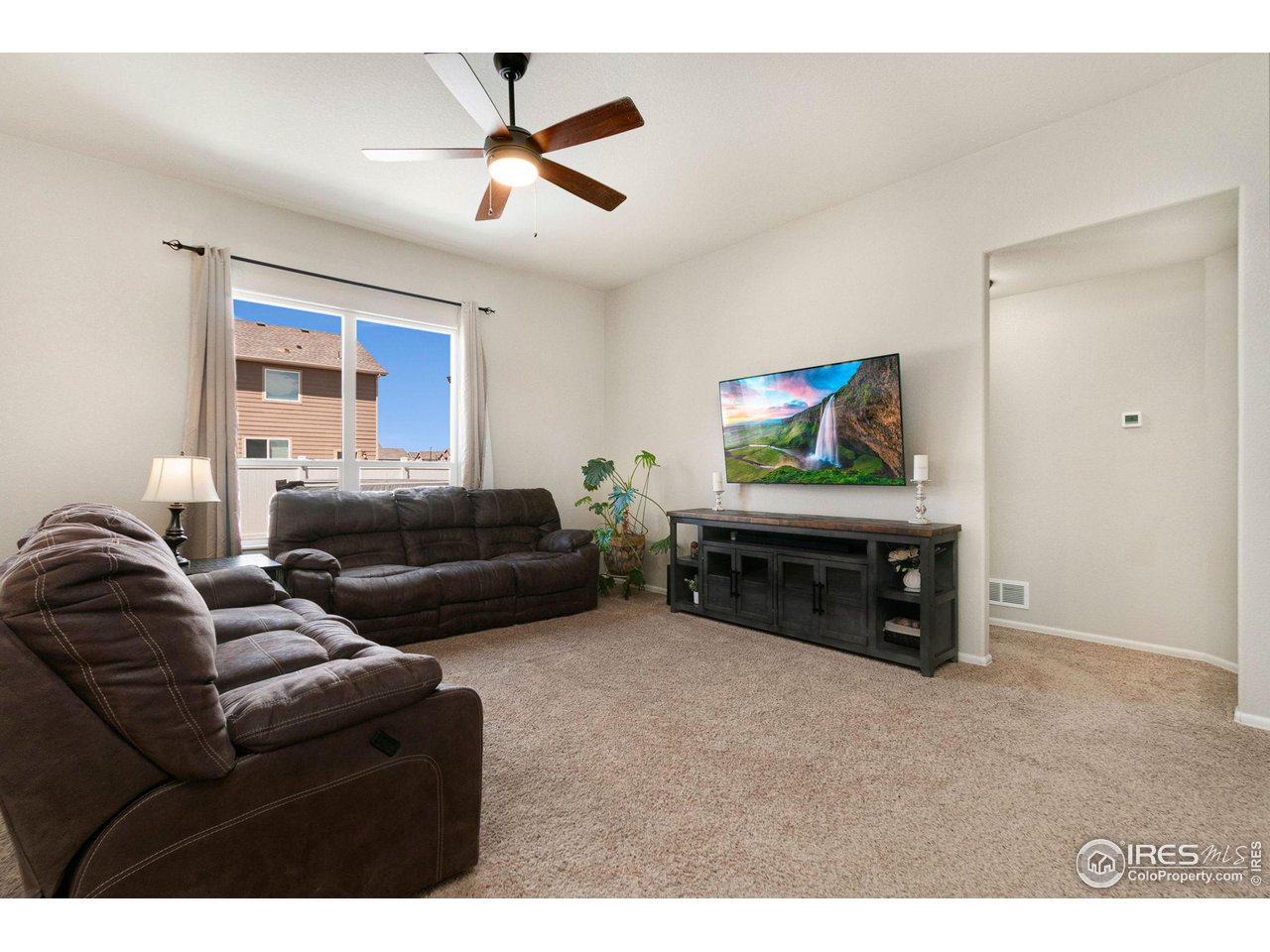 7557 Back Stretch Dr