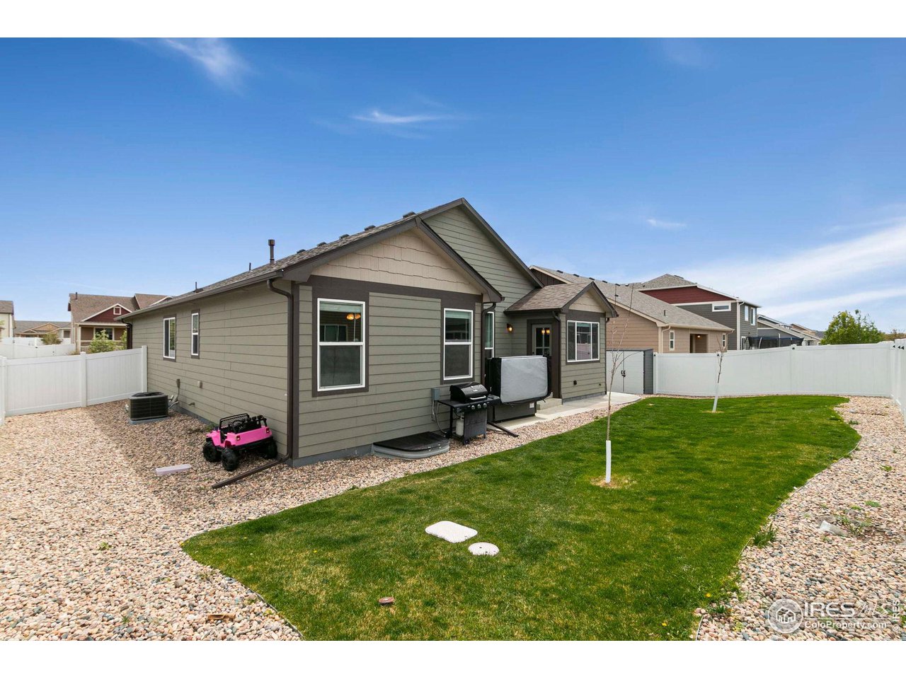 7557 Back Stretch Dr