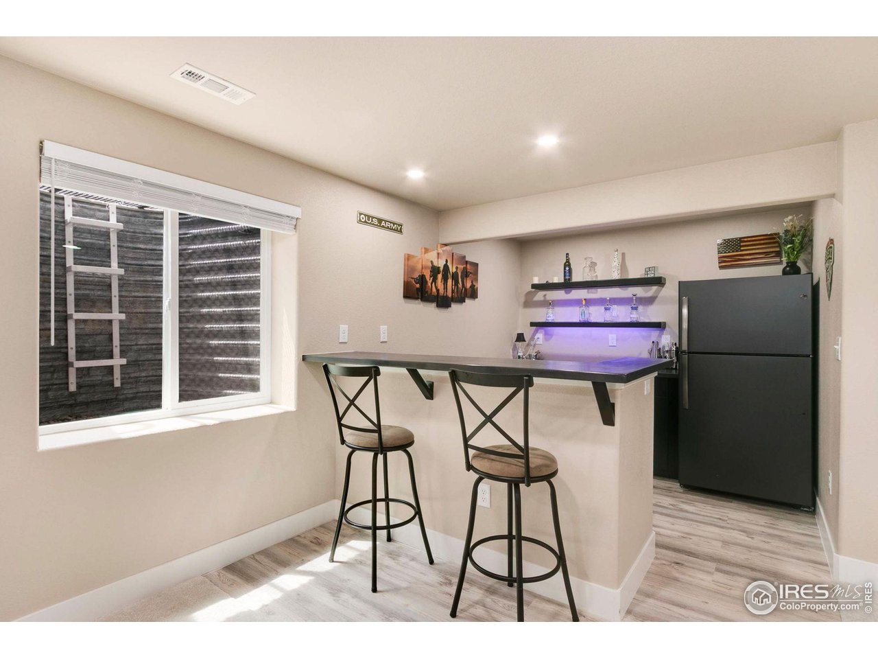 7557 Back Stretch Dr
