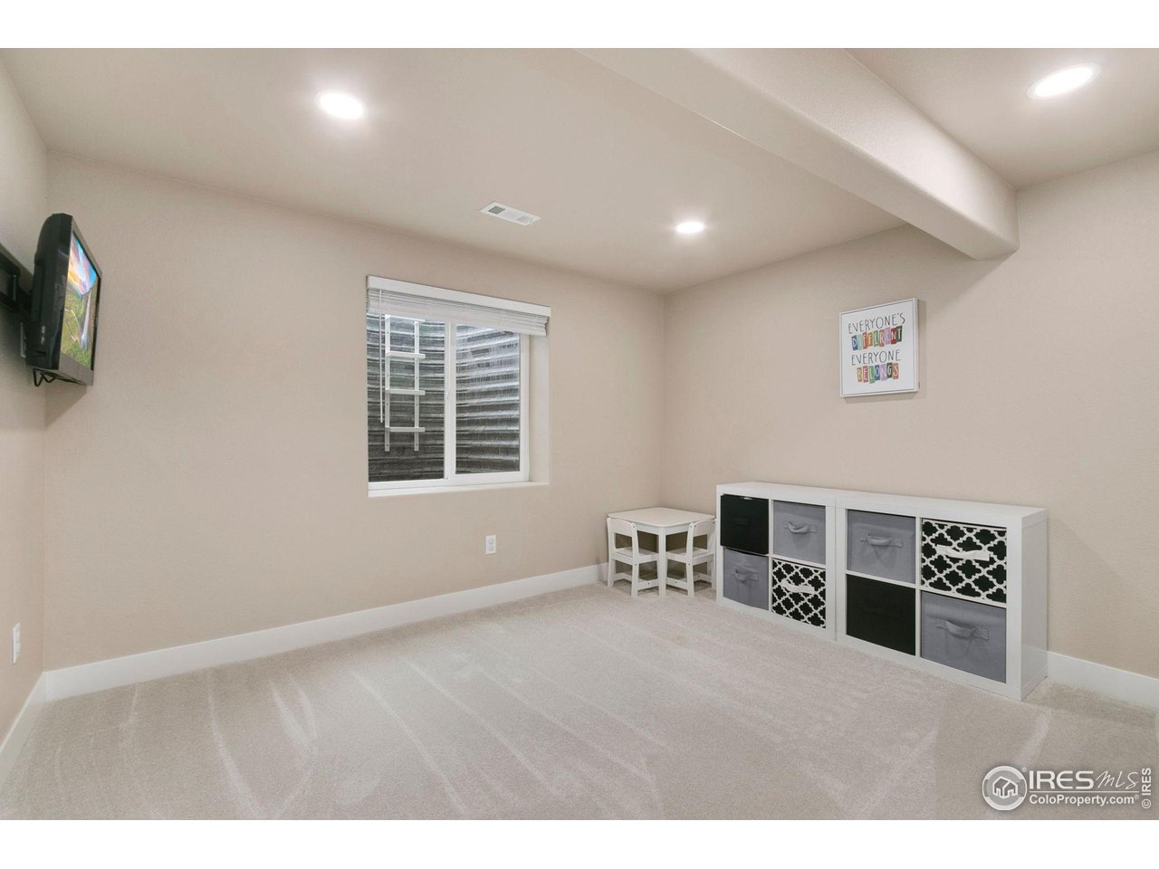 7557 Back Stretch Dr