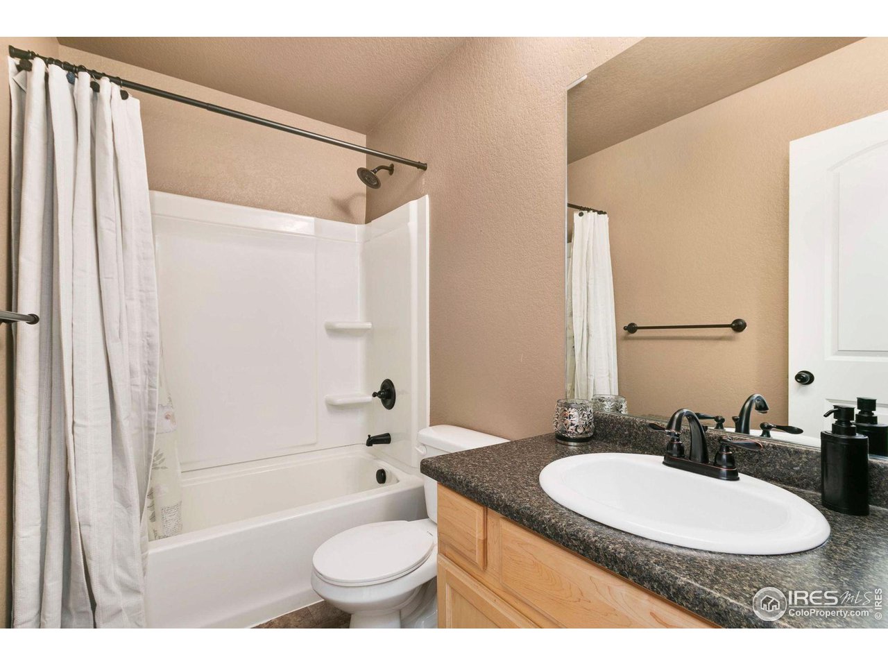 7557 Back Stretch Dr