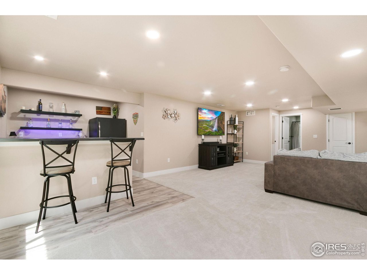 7557 Back Stretch Dr