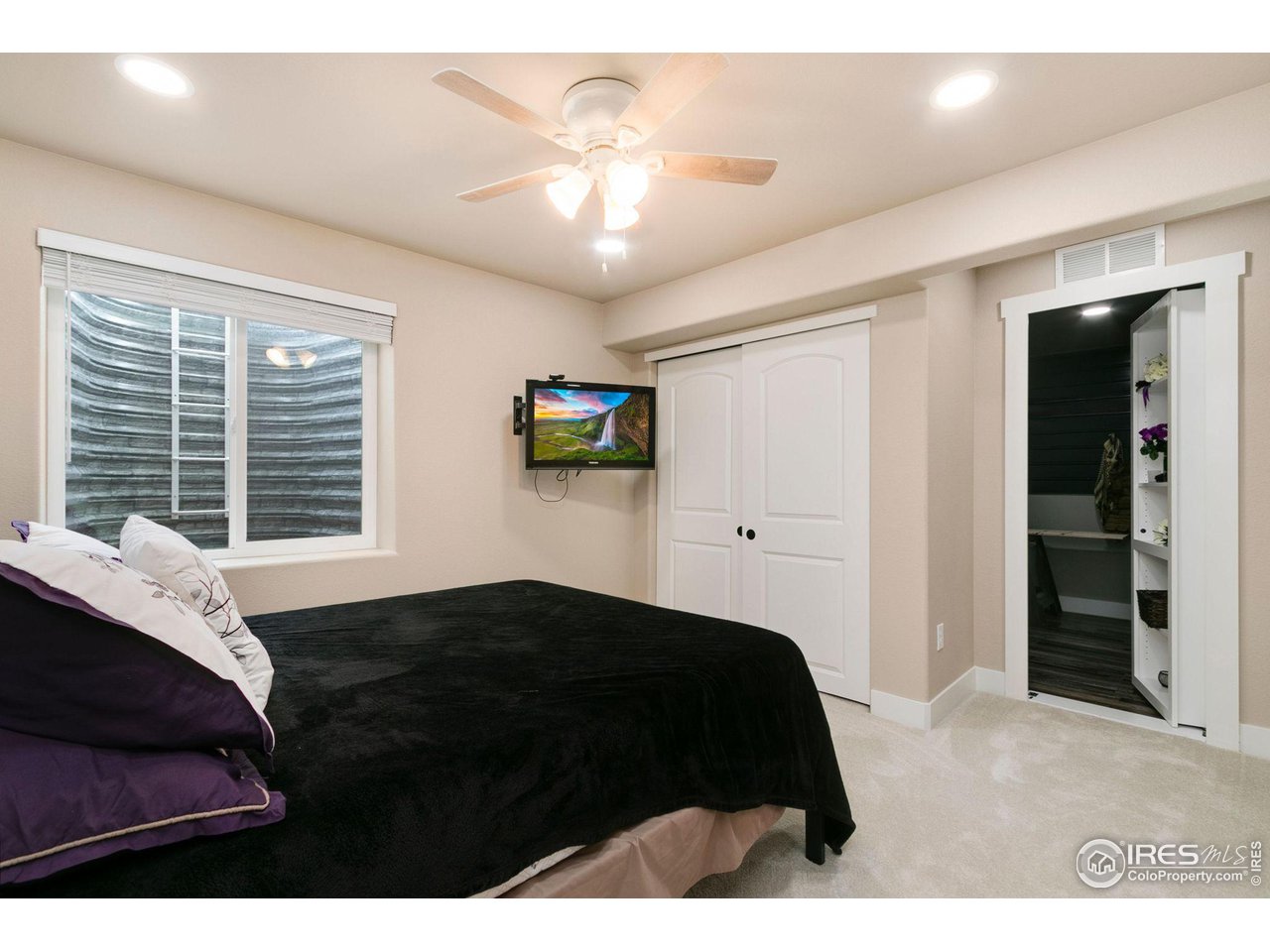7557 Back Stretch Dr