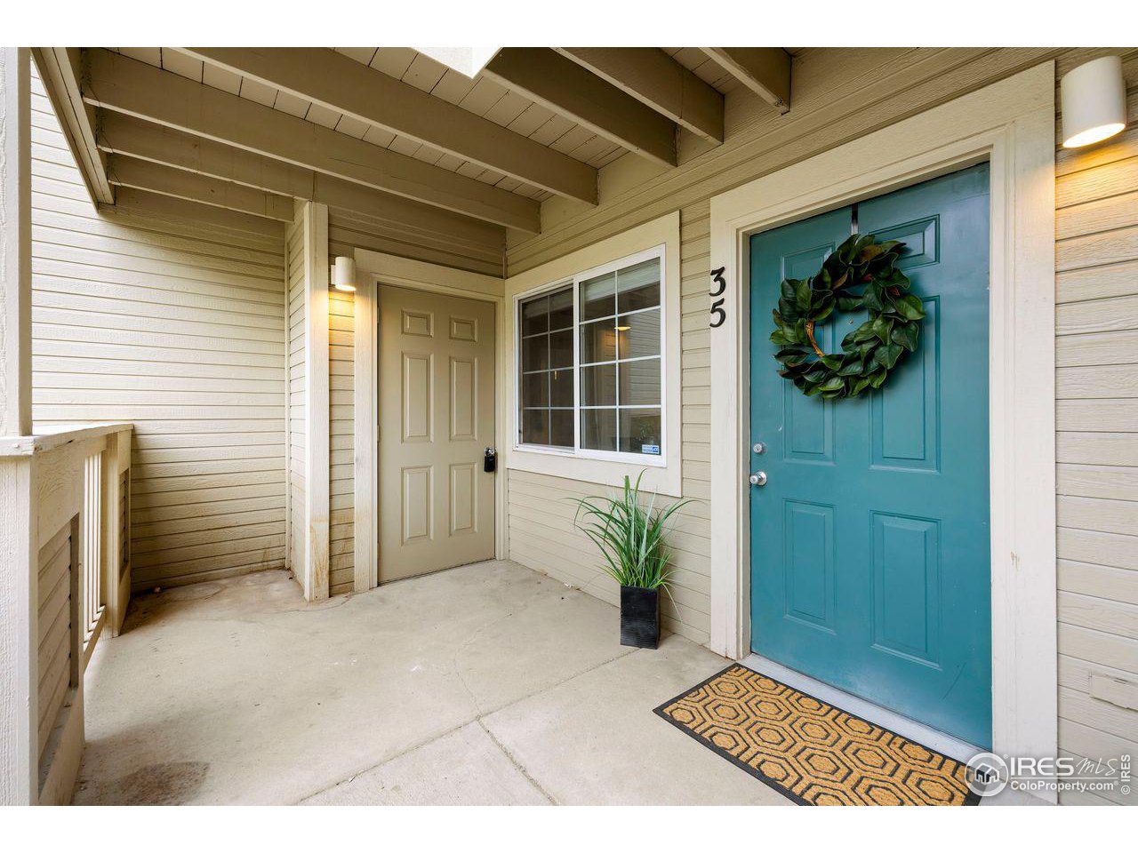 1225 Prospect Rd R35