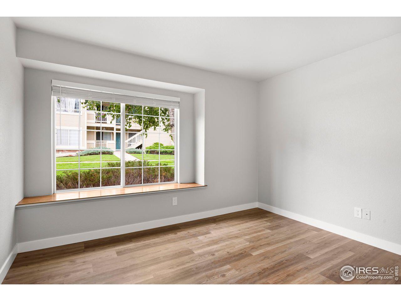 1225 Prospect Rd R35