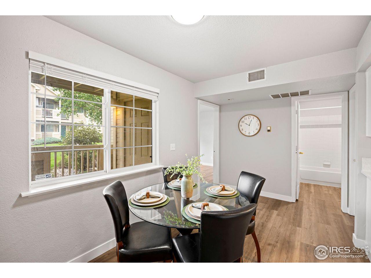 1225 Prospect Rd R35