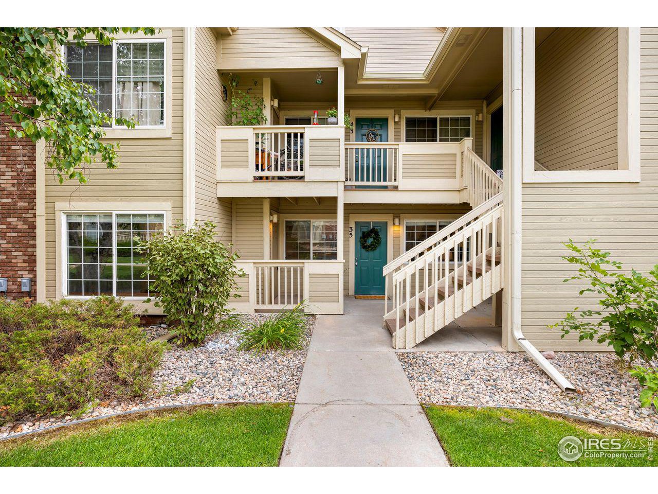 1225 Prospect Rd R35