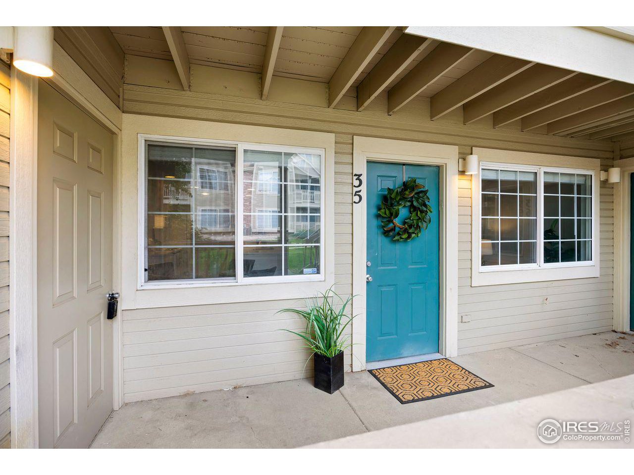 1225 Prospect Rd R35
