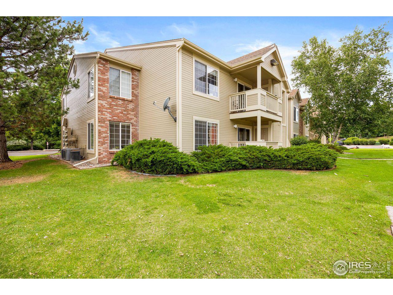 1225 Prospect Rd R35