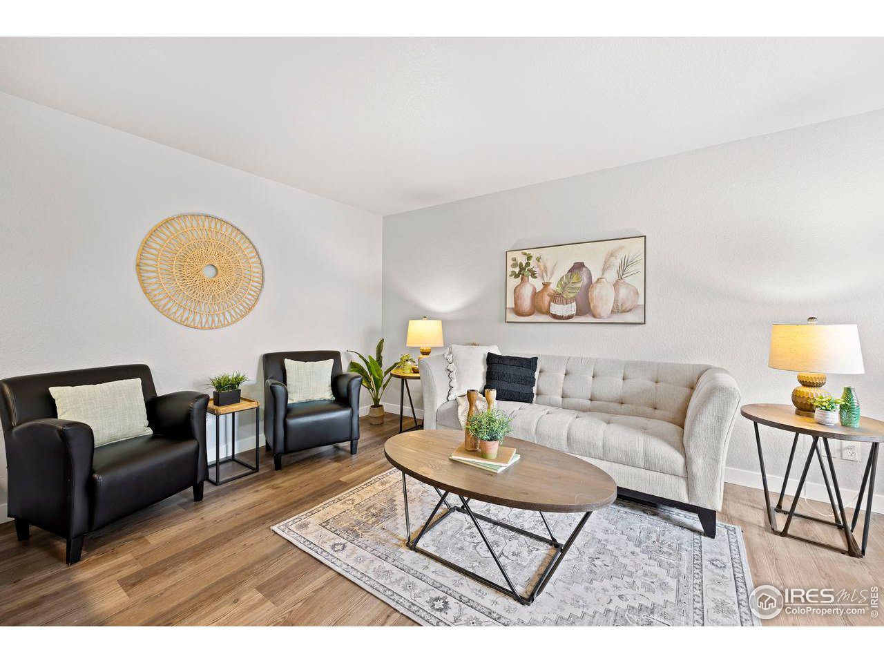 1225 Prospect Rd R35