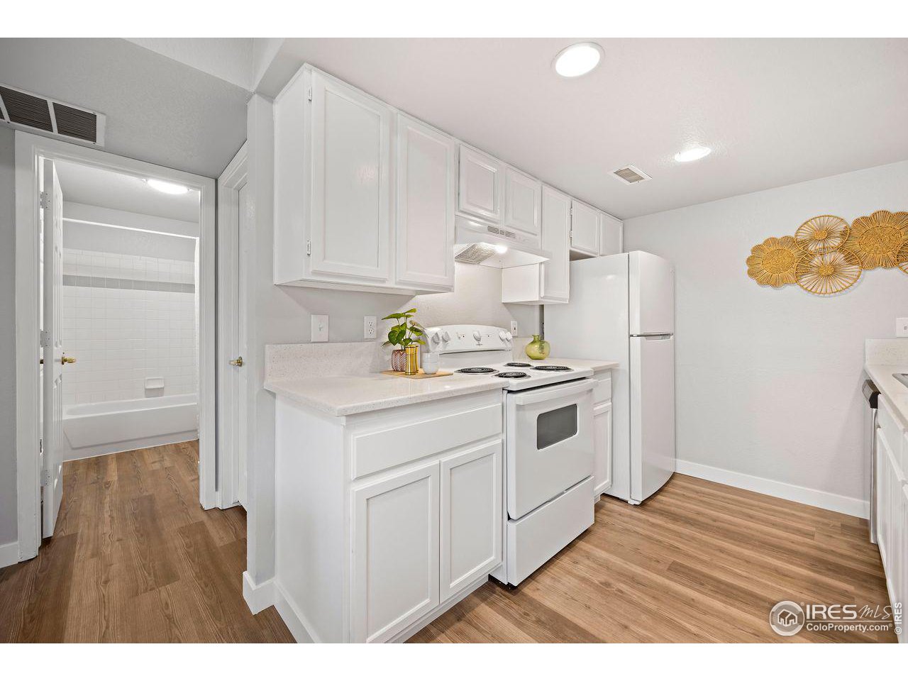 1225 Prospect Rd R35