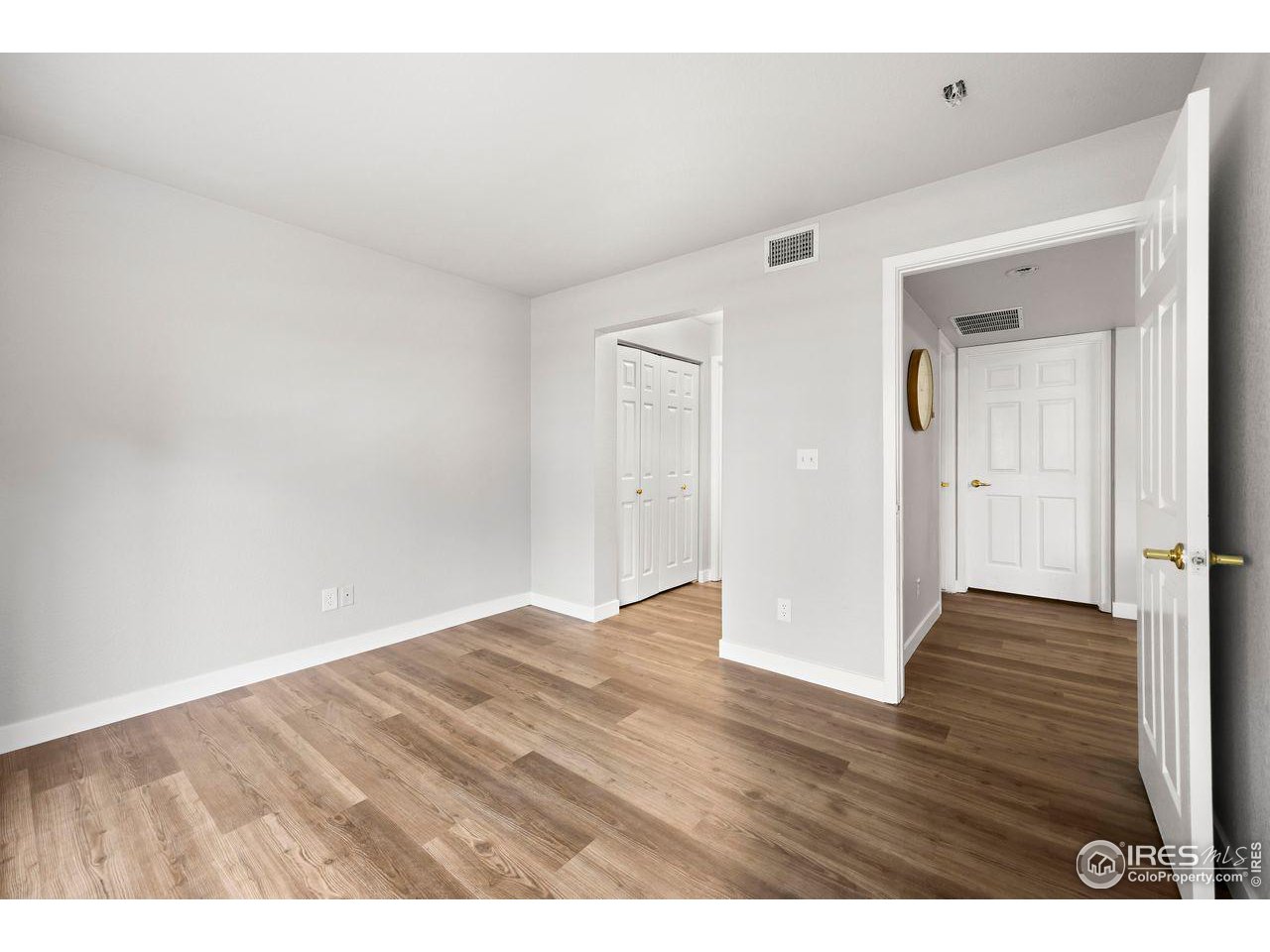 1225 Prospect Rd R35