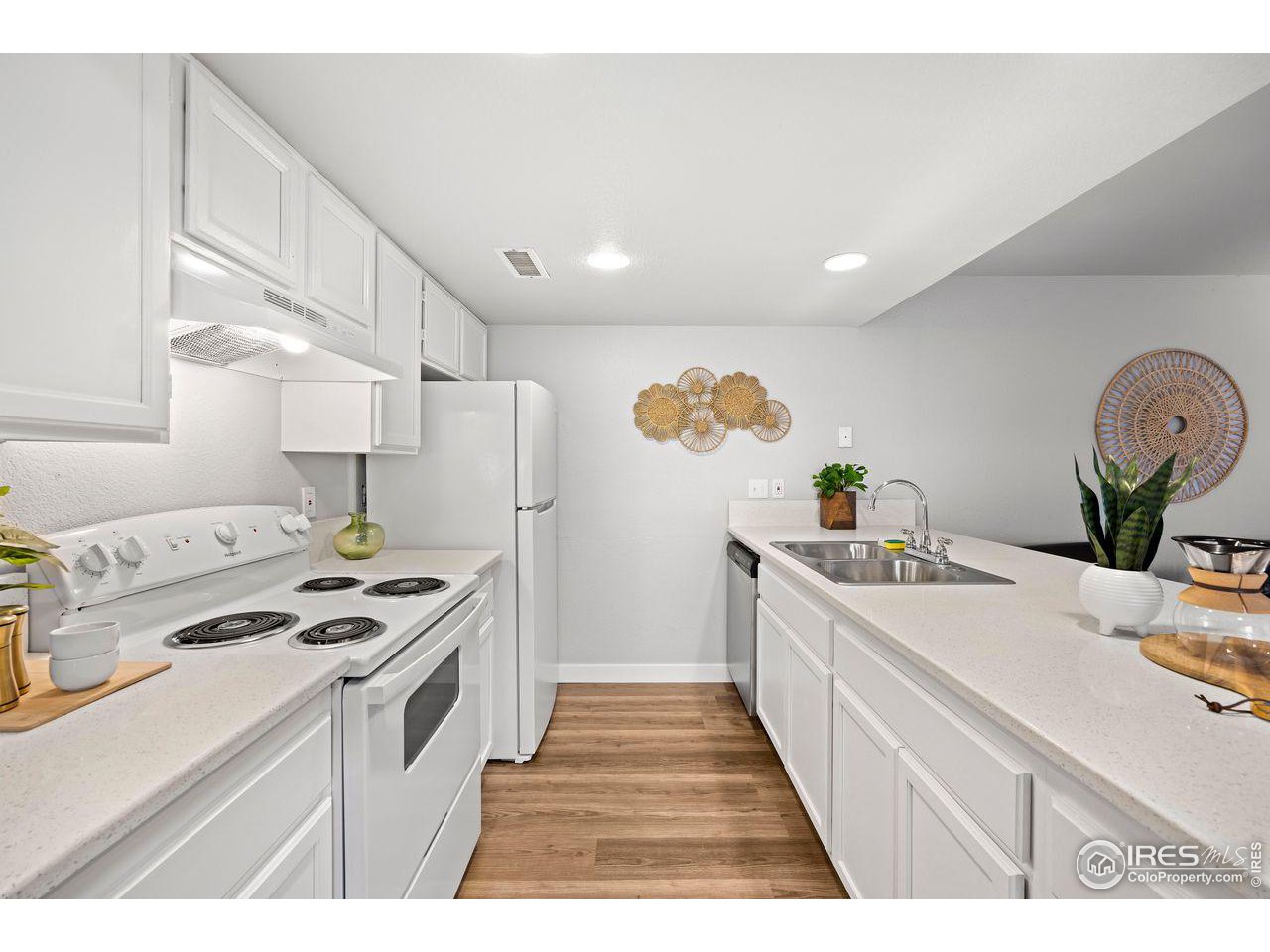 1225 Prospect Rd R35