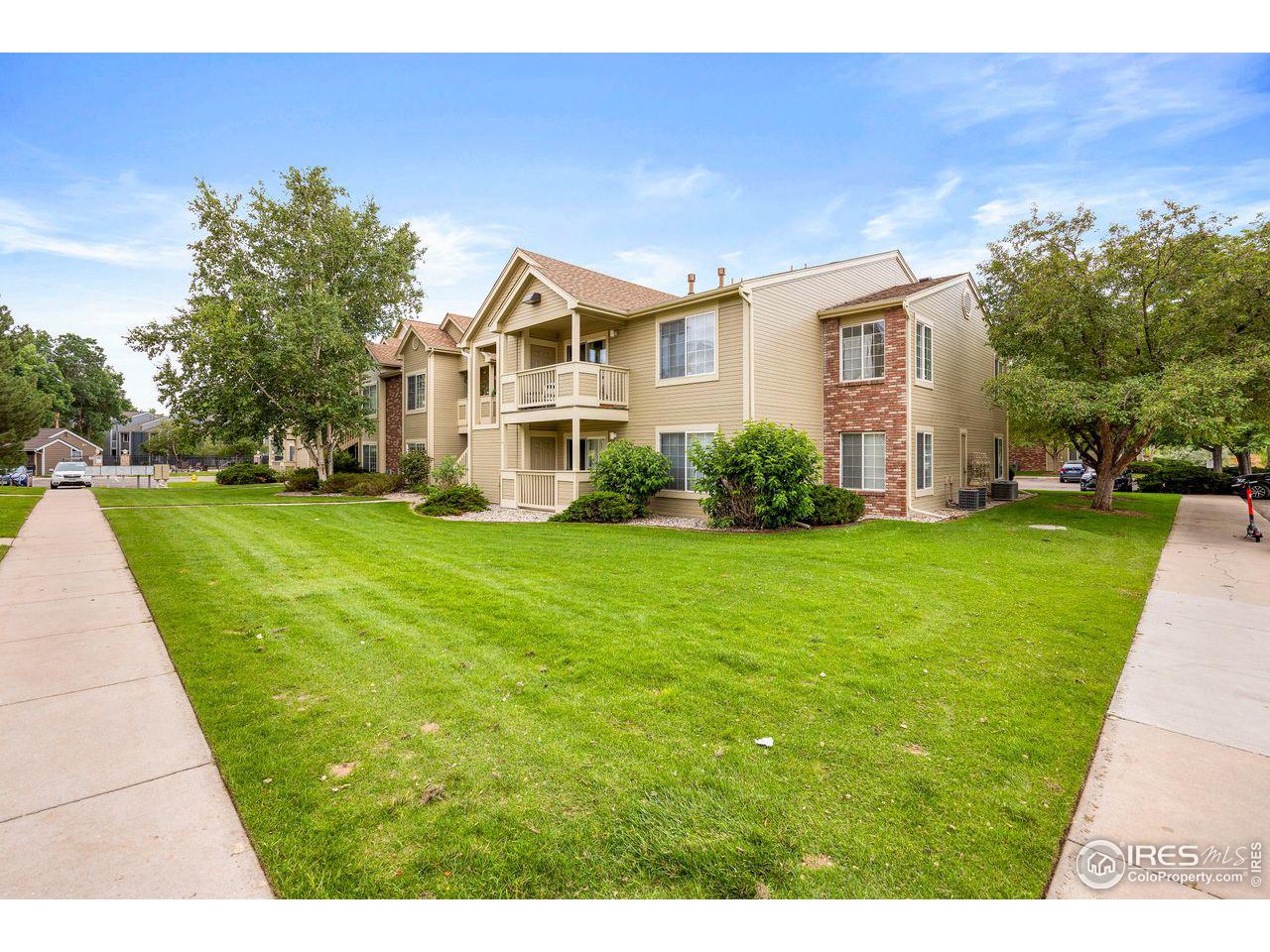 1225 Prospect Rd R35