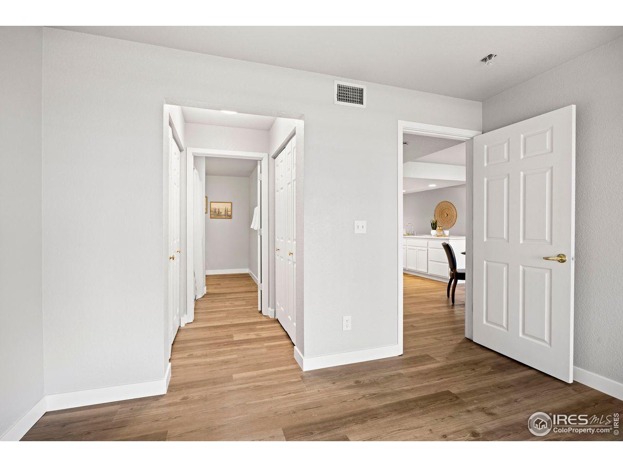 1225 Prospect Rd R35
