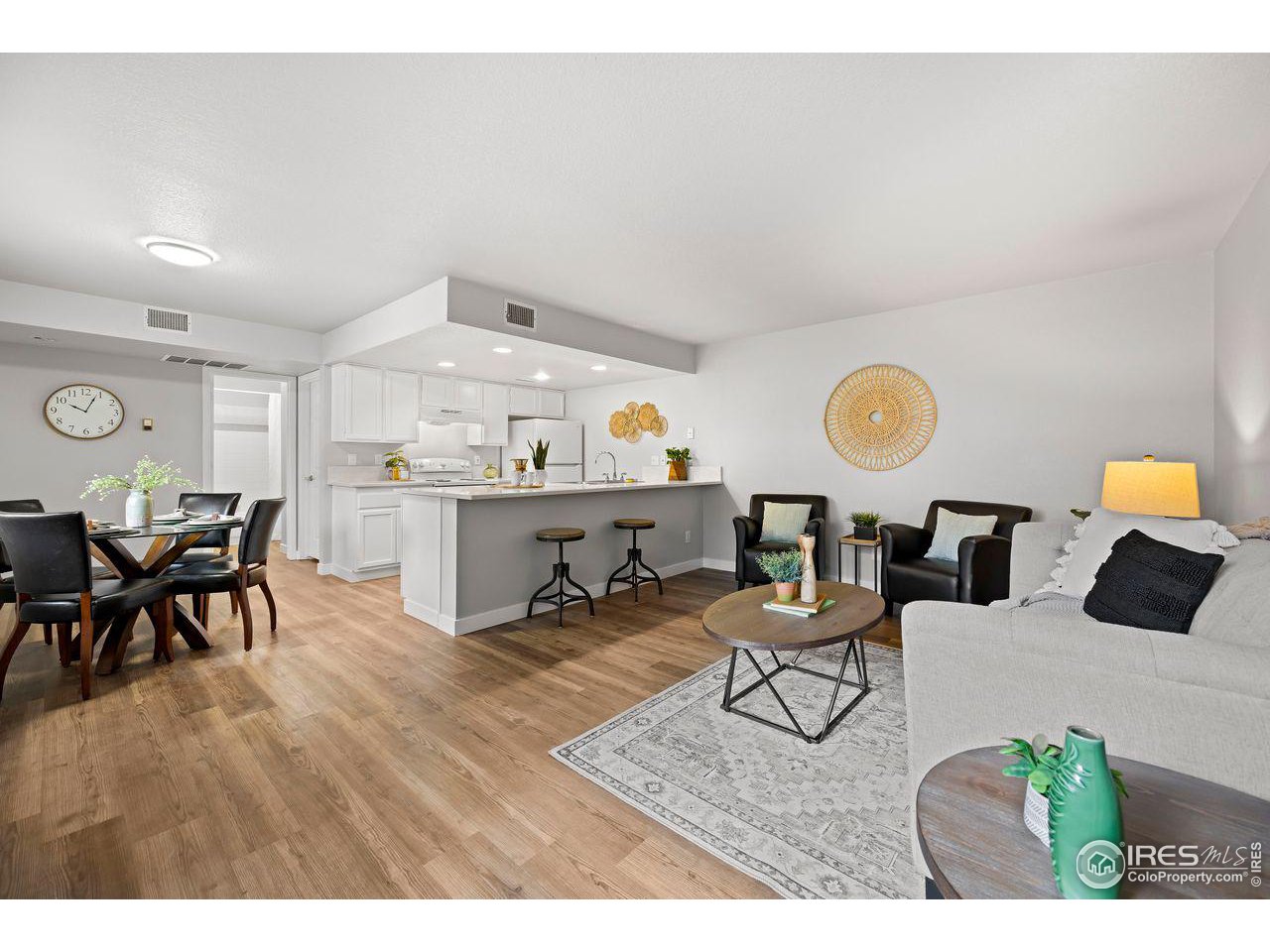 1225 Prospect Rd R35