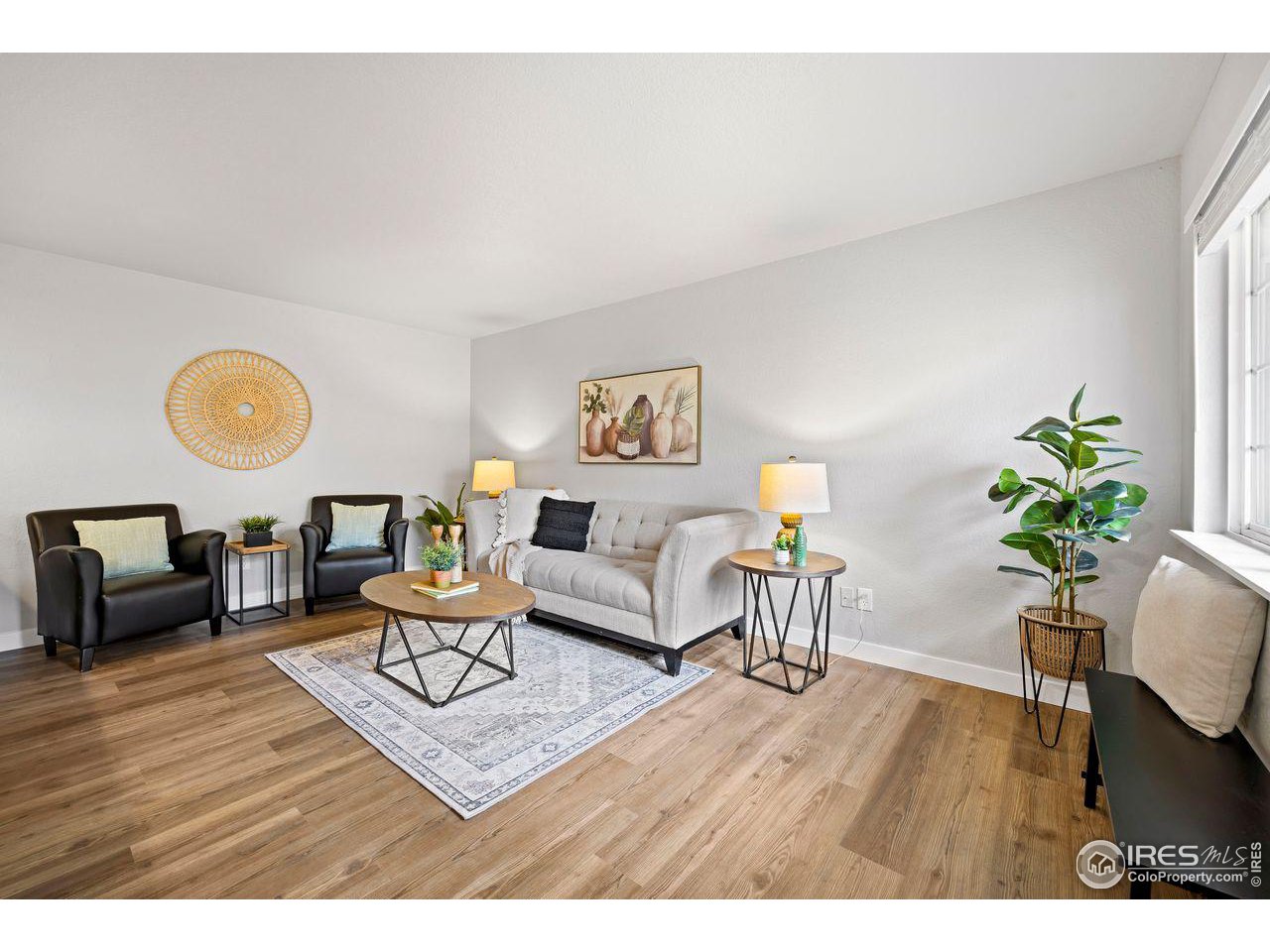 1225 Prospect Rd R35