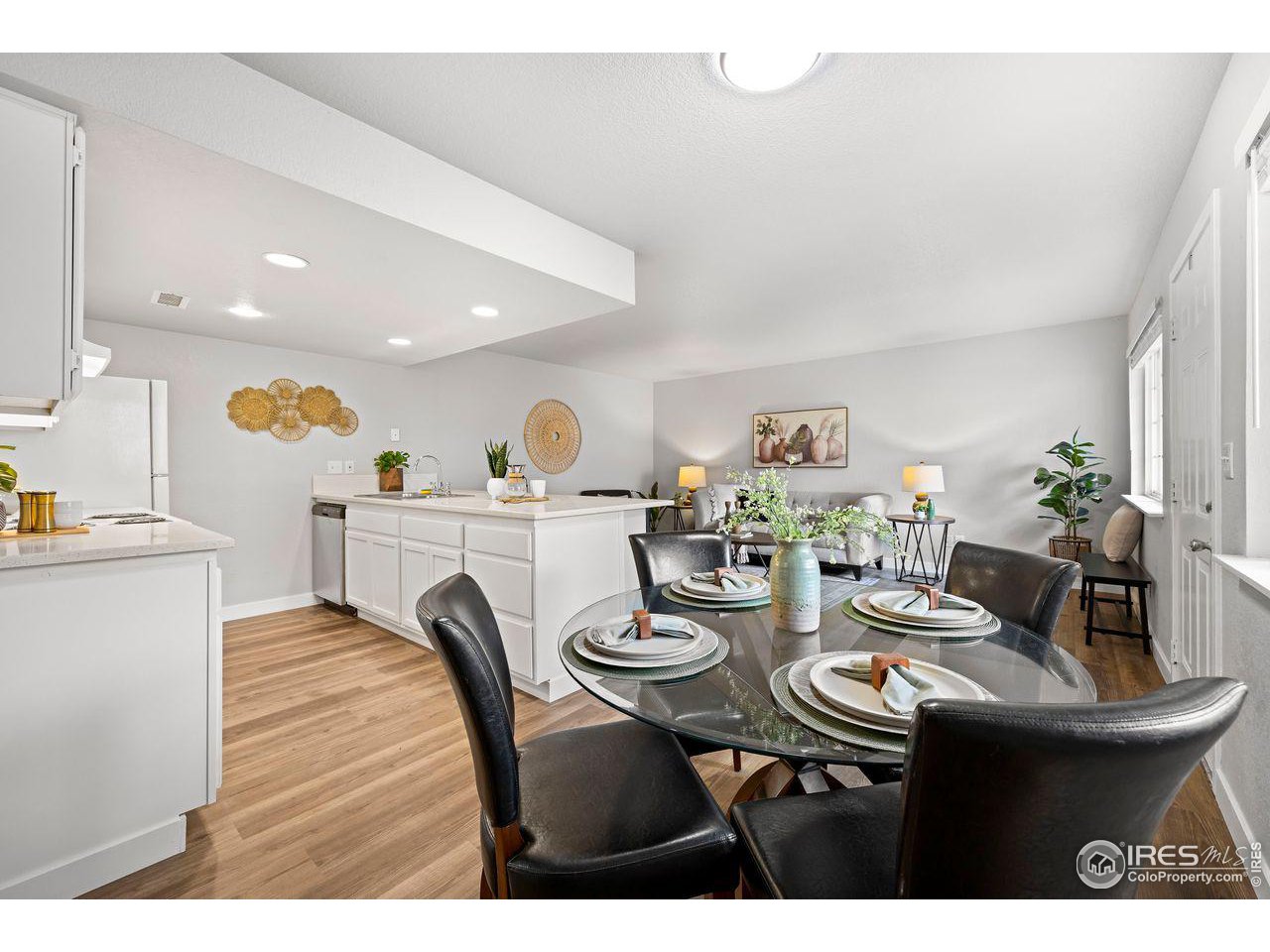 1225 Prospect Rd R35
