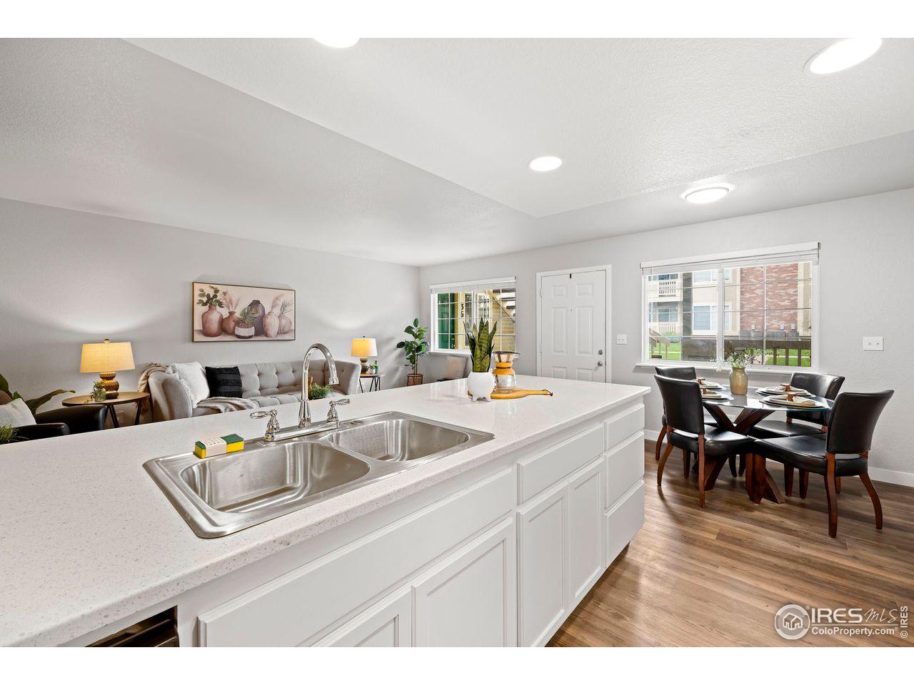 1225 Prospect Rd R35